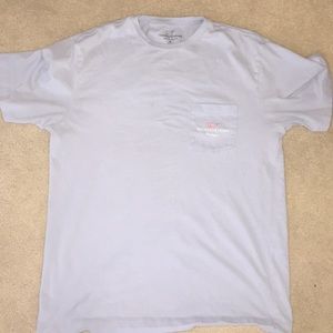 Vineyard vines tshirt